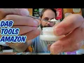 DAB TOOLS AMAZON