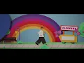 Download Lagu Sheppard - Learning To Fly (Official Music Video)