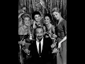 Mitch Miller  - Beer Barrel Polka