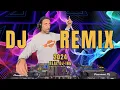 Download Lagu DJ REMIX 2024 🔊 Mashups \u0026 Remixes Of Popular Songs 🔊 DJ Remix Club Music Dance Mix 2024 Real DJ-ing