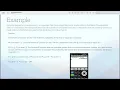 How To Find Binomial Probabilities Using the BinomPDF and BinomCDF functions on the TI - 84