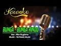 Download Lagu Karaoke BUNGA BUNGA RINDU - Rita Sugiarto