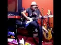 Download Lagu Cintaku Cintamu Cinta Kita