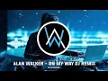 Download Lagu Dj on my way X despacito remix