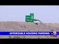 Affordable Housing Fight 5 PM Version