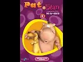 Download Lagu Pat \u0026 Stan: De TV-Serie - Deel 4 (2010) (HQ)