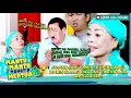 JOJON JADI PANIK, KUPING MAU DI IRIS KALAU ENGGAK CARIIN LAKI MPOK NORI - MANTU MANTU MOROTIN MERTUA