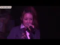 Lagu AKB48 Team A - Darui Kanji (81) [LIVE ダルイカンジ AKB48 Request Hour 2009]
