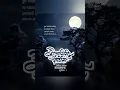 Download Lagu Sharad purnima status|sharad Poonam status 2023|Kojagiri purnima|#viral#status#purnima#kojagiri#devi