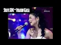 Download Lagu Selfi KDI ~ Perahu Kaca (Album KDI)