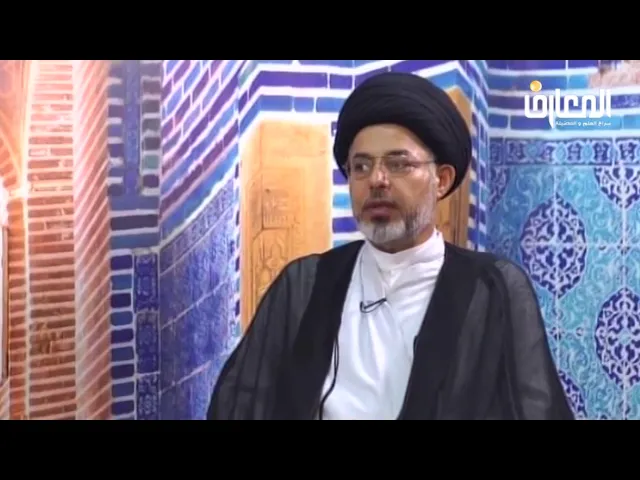 عمليات التجميل/السيد خضير المدني