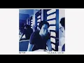Yolanda Moon-Better (Official Audio)