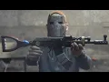 The Most Hated Player of Reddit Eu Monthly