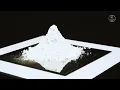 Pusha T -  Open Your Eyes | #TrackOfTheDay