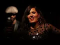 Quadron - It's Gonna Get You, Sea Salt & Favorite Star - Encore! Sessions S2E8