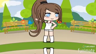 Til Tok Edit Gift For Melanie Boisvenue Read Description Plz 