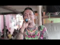 Download Lagu MASIH ANA CINTA VOC. ADDY PRAYOGA | PUTRA KLASIK | EDISI LATIHAN