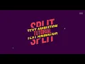 Split Text Animation Tutorial in After Effects - After Effects Tutorial