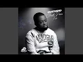 Download Lagu Chest Pain (Healthy Mix)