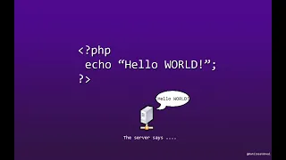 PHP String Functions Tutorial-07