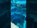 Download Lagu I found Underwater City…