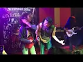 Download Lagu ROCKERS (Singapore) - Live at Johor Bahru, Malaysia