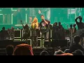 Download Lagu [Multi-Cam Edit] Young \u0026 Dumb – Avril Lavigne \u0026 Simple Plan | Greatest Hits Tour 2025