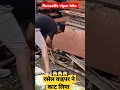 Download Lagu live russell viper snake bite #shorts #youtubeshorts #viralvideo