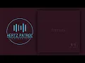 Midland Drinkin' Problem 432hz