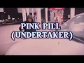 29sono - Pink Pill