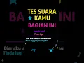 Download Lagu 🎤 Karaoke Koplo 🔥 Tiada Lagi – Mayang Sari | Tanpa Vokal #karaokekoplo #karaokekoploterbaru