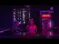 VEMPA - FOURTY FEAT. BAUSA / DANCECREW GENTRIX