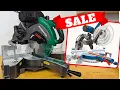 What s the Best Miter Saw for the Money in 2026