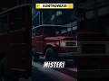 Download Lagu Misteri Hardtop merah di kecelakaan Nike Ardilla