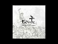 화나 (Fana) - Rhymonic Strom Remix (feat. Donutman, Bruno Champman, ChaMane, Khundi Panda, 조광일)