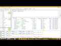 Lesson 6 Using Aggregate functions in MySQL