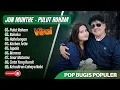 Download Lagu JUN MUNTHE  - PULUT ROHAN - HOHOLONGAN - ROHAKI || LAGU POP BATAK BUGIS VIRAL TERPOPULER 2025