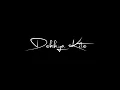 Dekhya Kite   Davy Ft Simar Kaur   Gur Sidhu   New Punjabi Songs Black Background #punjabilovestatus