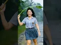 Download Lagu lagu dangdut lawas #coversong #music  #covermusiktop #trending1shortsss