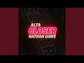 Lagu Closer