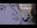 Giotto s Technique