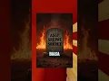 Download Lagu Inilah kuburan dari ke 3 anomali ini part 6