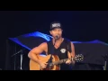 Kip Moore - That Was Us