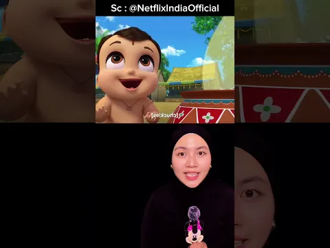 memasak yogurt dengan bantuan dewa matahari