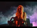 CHANMINA - Let you go feat. HIROTO (INI) 【Official Music Video】