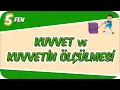 Channel