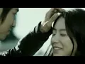 J Rich   Goodbye My Love annyeong nae sarang