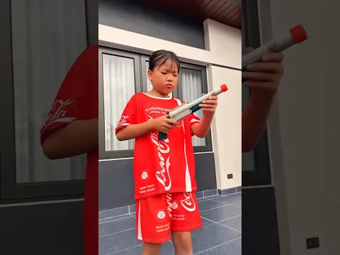 bachhi sab khelaone lai #viral #shorts