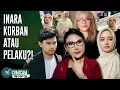 Lagu Geger! Inara Dikabarkan Sedang Berbadan Dua, Begini Sentilan Pedas Lita Gading | INDEPTH
