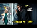 Download Lagu 7 Strange Traits That Prove You’re a True Sigma Male